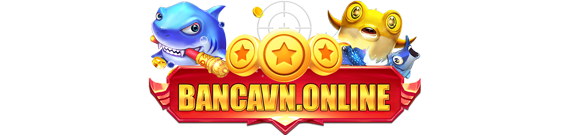 bancavn.online